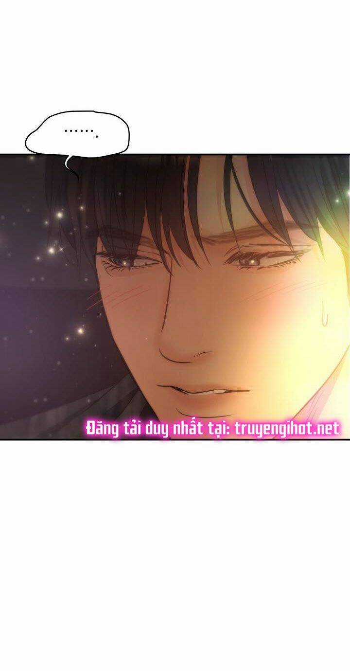 Ánh Sao Ban Mai Chapter 75.5 trang 33