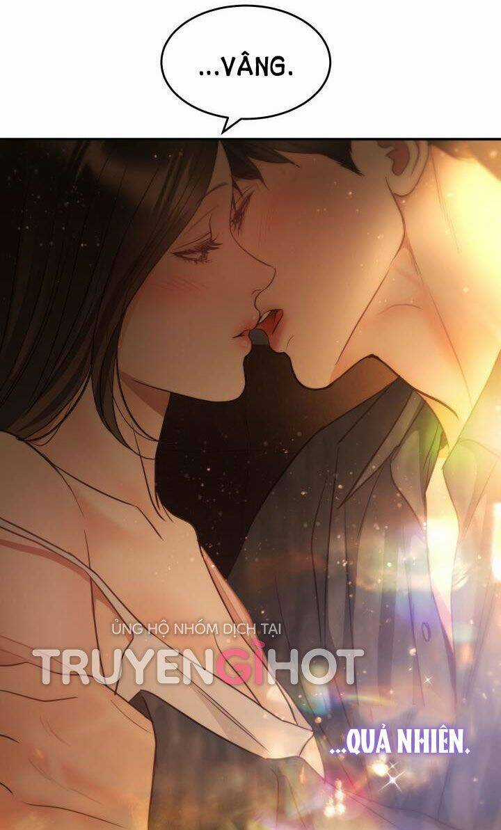 Ánh Sao Ban Mai Chapter 75.5 trang 35