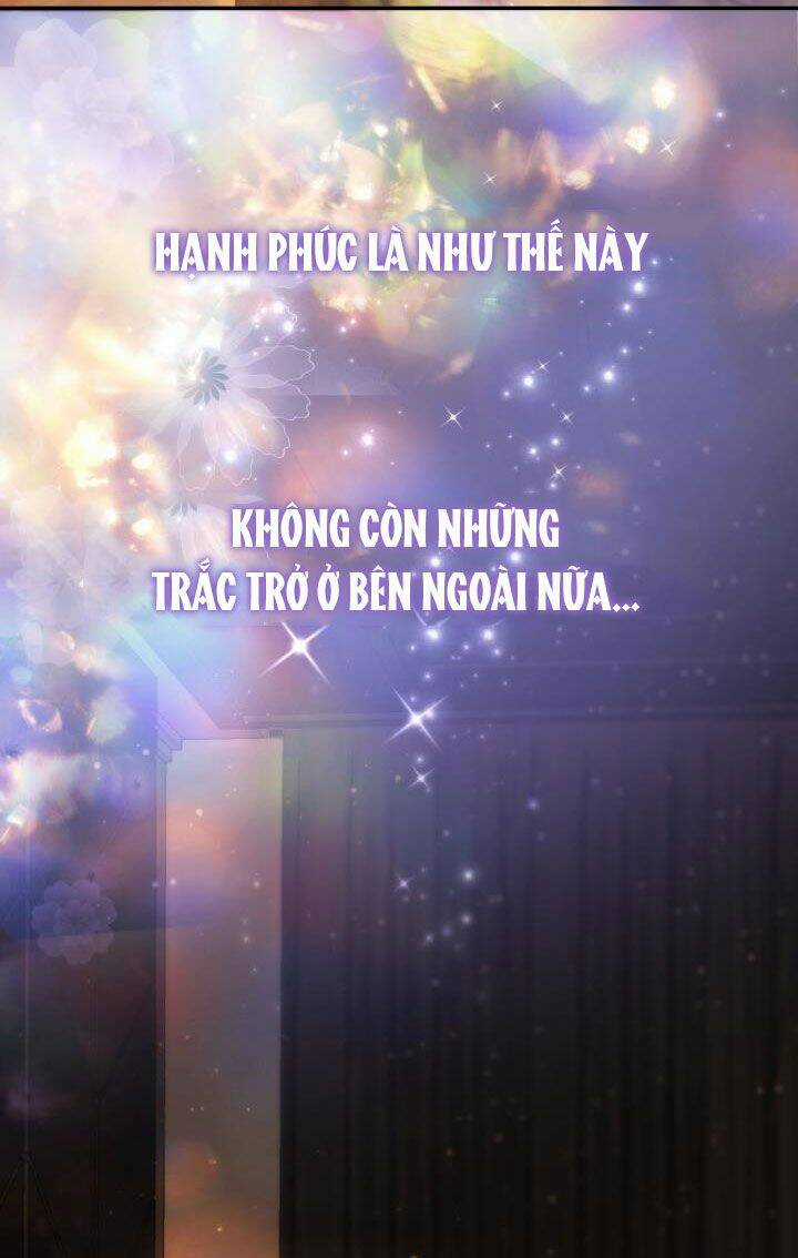 Ánh Sao Ban Mai Chapter 75.5 trang 36