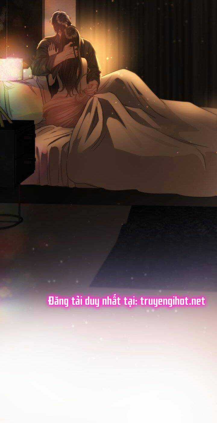 Ánh Sao Ban Mai Chapter 75.5 trang 37