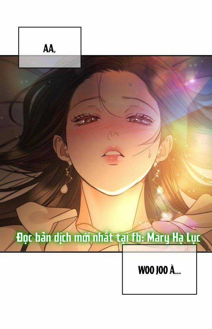 Ánh Sao Ban Mai Chapter 75.5 trang 5