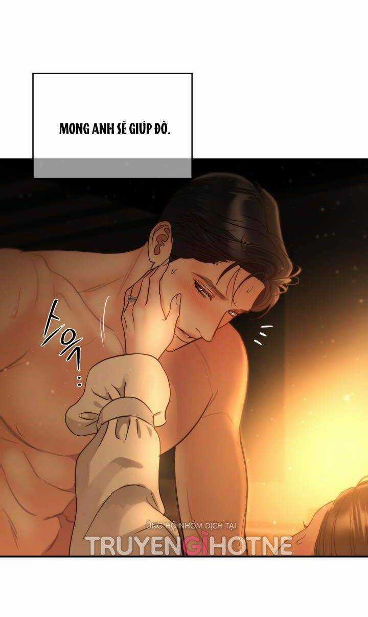 Ánh Sao Ban Mai Chapter 75.5 trang 6