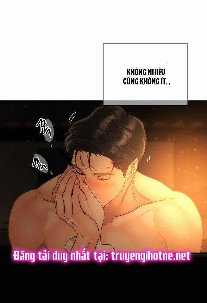 Ánh Sao Ban Mai Chapter 75.5 trang 7