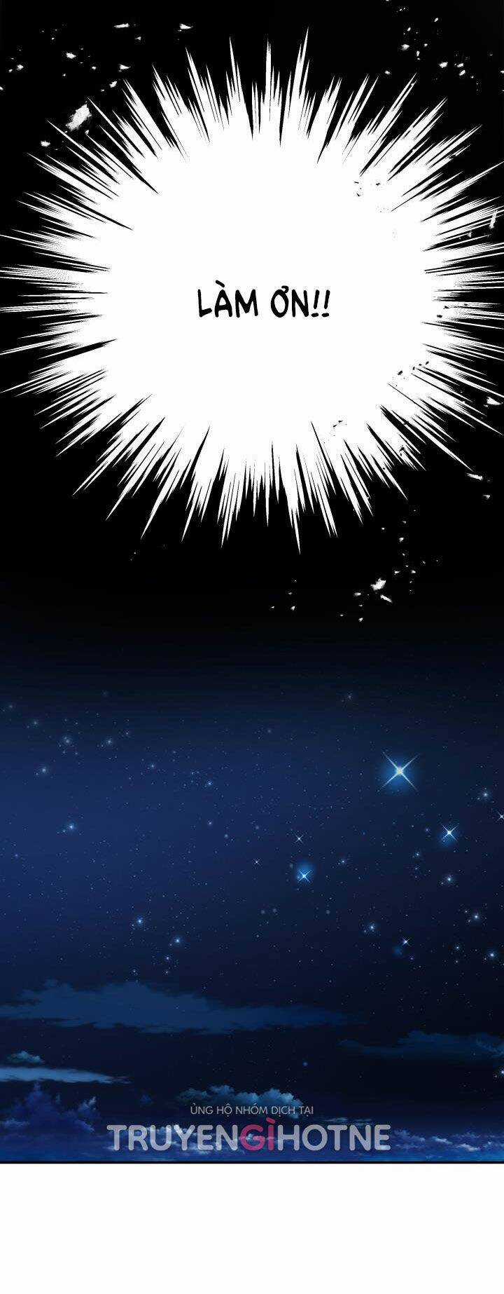 Ánh Sao Ban Mai Chapter 75.5 trang 9