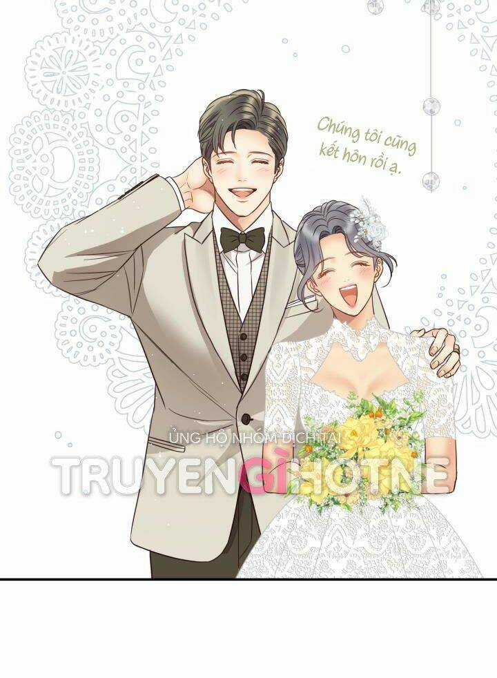 Ánh Sao Ban Mai Chapter 75 trang 1