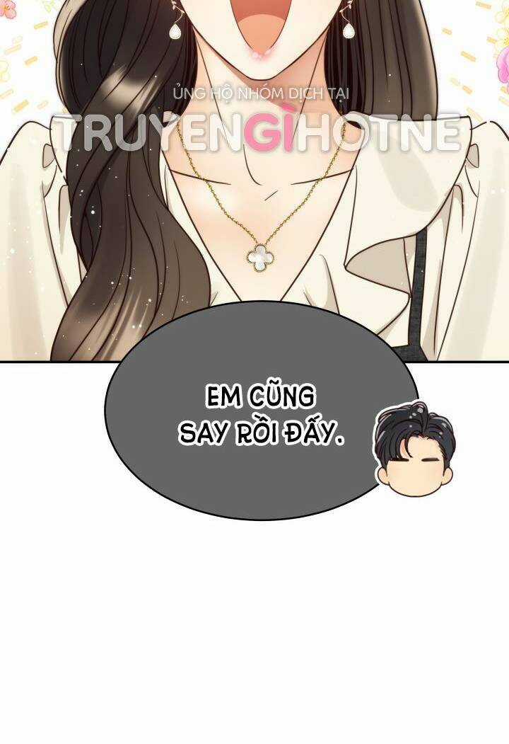 Ánh Sao Ban Mai Chapter 75 trang 10