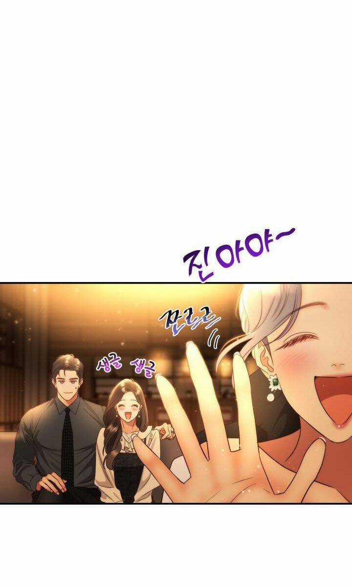 Ánh Sao Ban Mai Chapter 75 trang 11