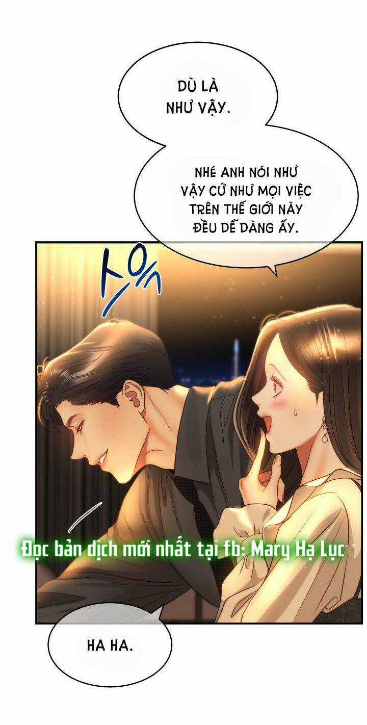 Ánh Sao Ban Mai Chapter 75 trang 14