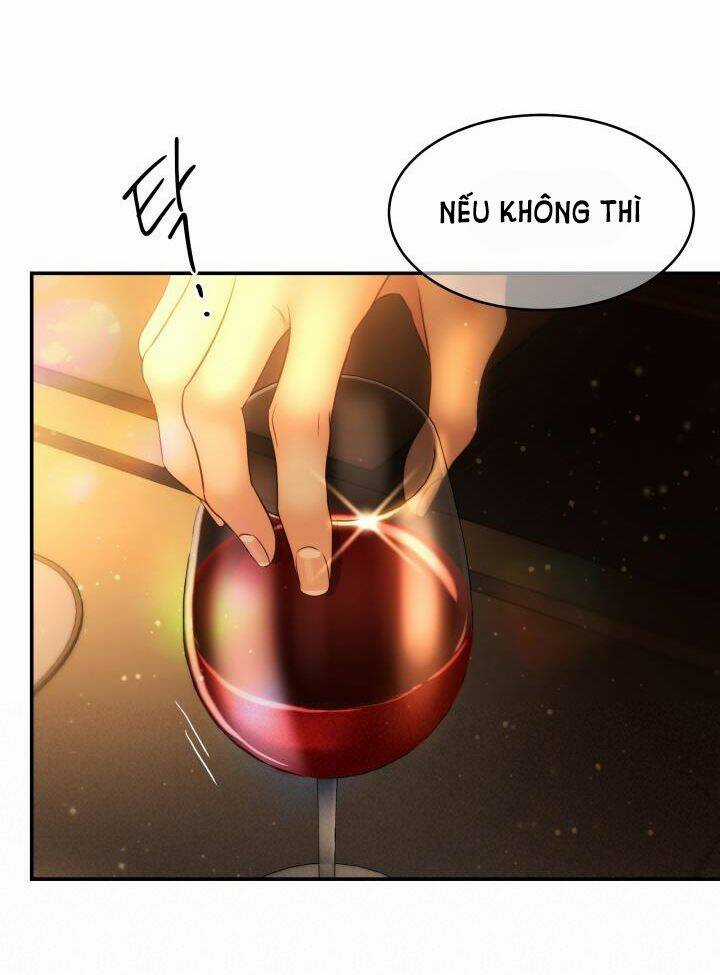 Ánh Sao Ban Mai Chapter 75 trang 15