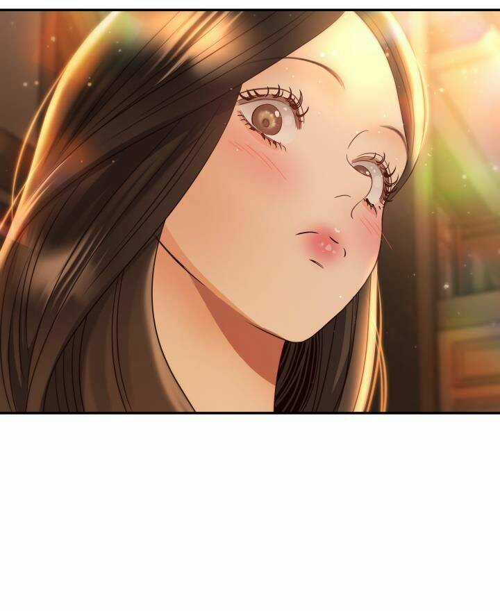 Ánh Sao Ban Mai Chapter 75 trang 17