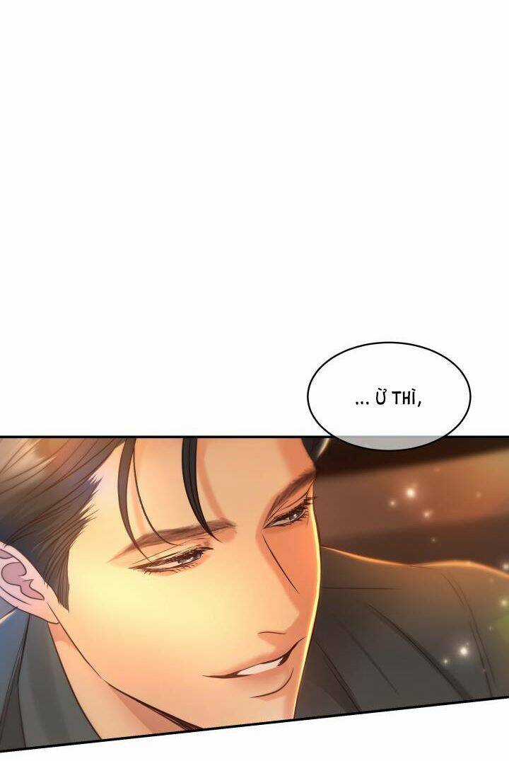Ánh Sao Ban Mai Chapter 75 trang 19