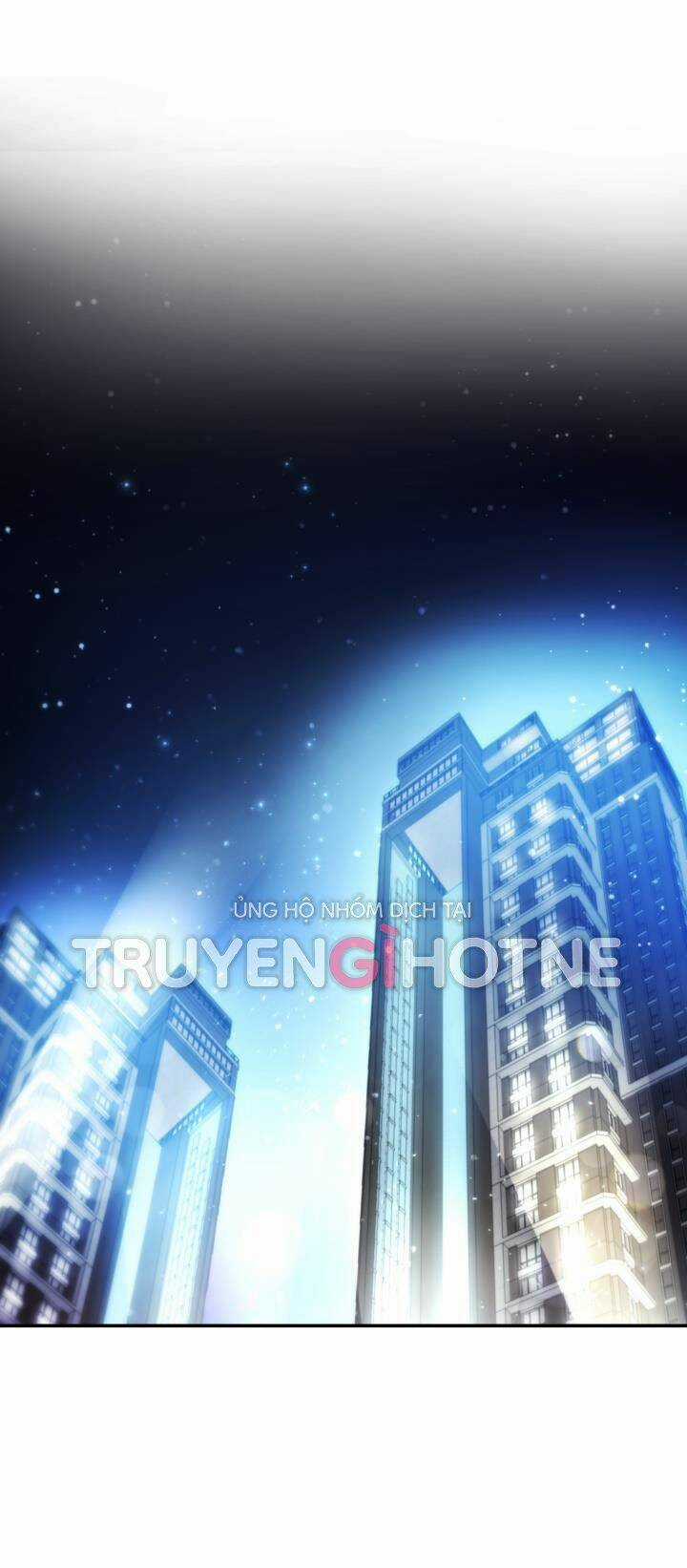 Ánh Sao Ban Mai Chapter 75 trang 24