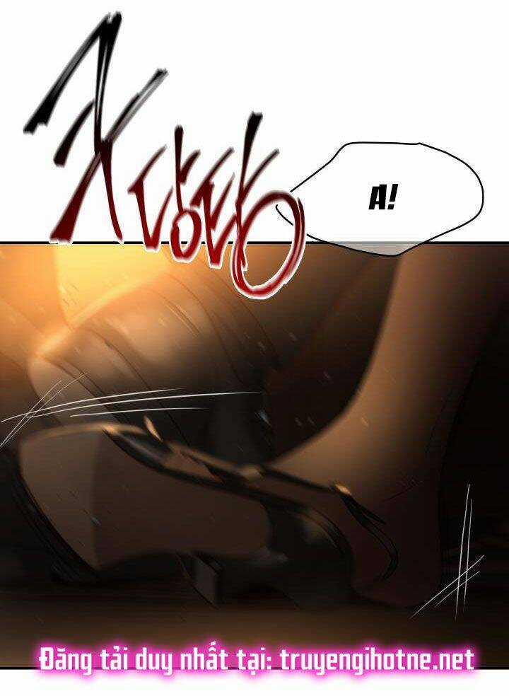 Ánh Sao Ban Mai Chapter 75 trang 26