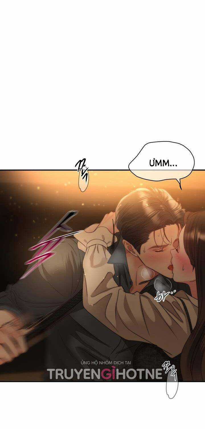 Ánh Sao Ban Mai Chapter 75 trang 28