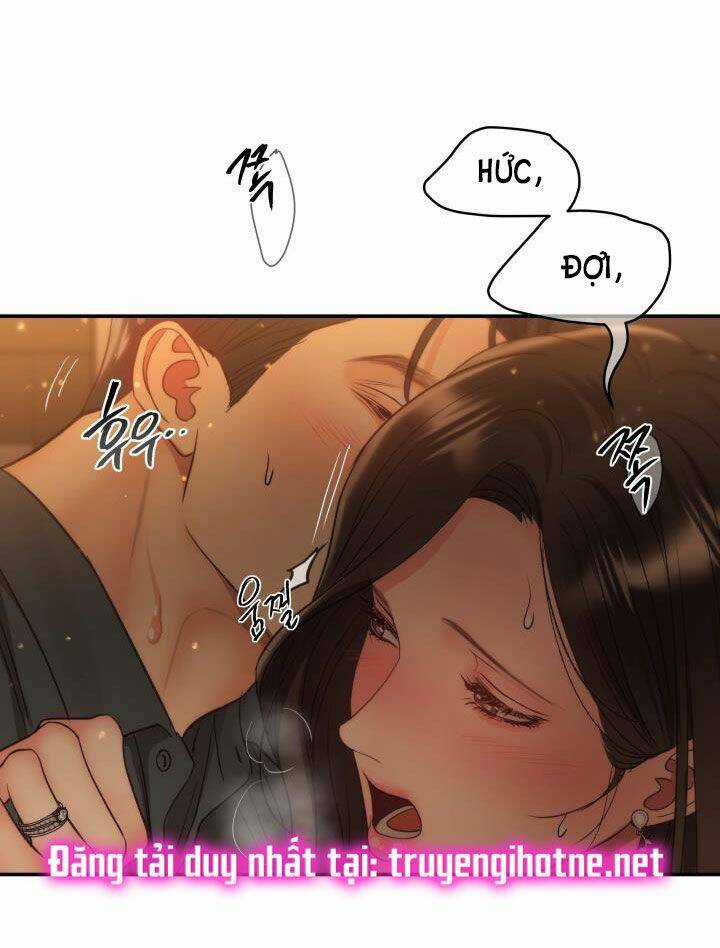 Ánh Sao Ban Mai Chapter 75 trang 29