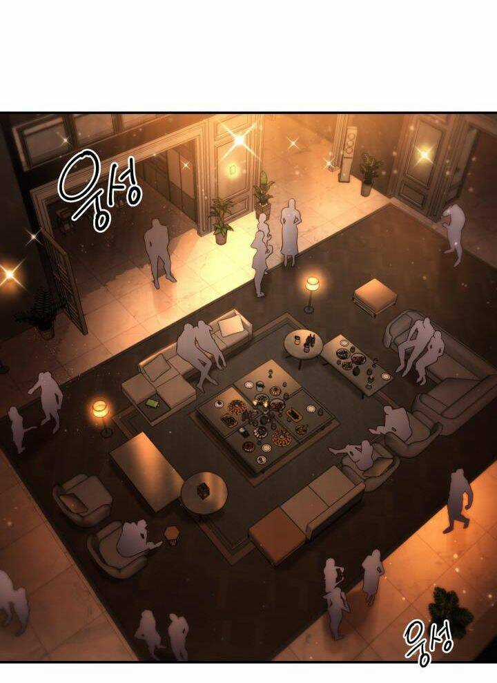 Ánh Sao Ban Mai Chapter 75 trang 3