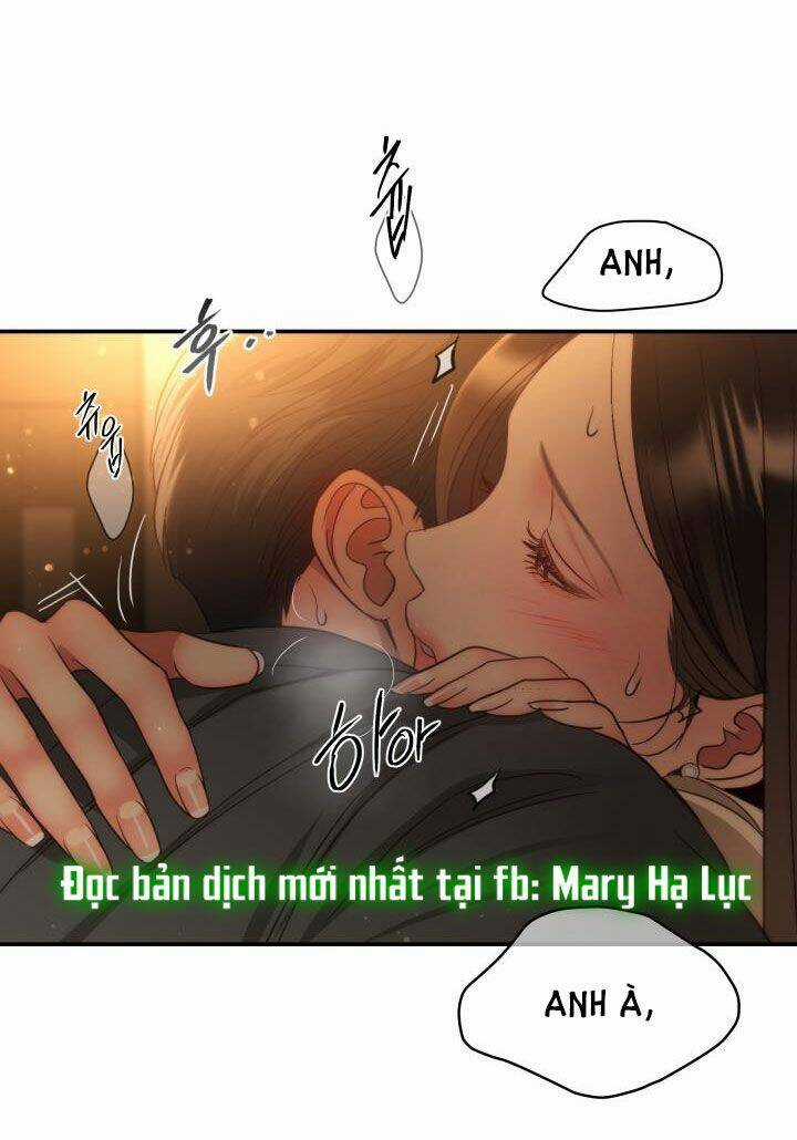Ánh Sao Ban Mai Chapter 75 trang 30