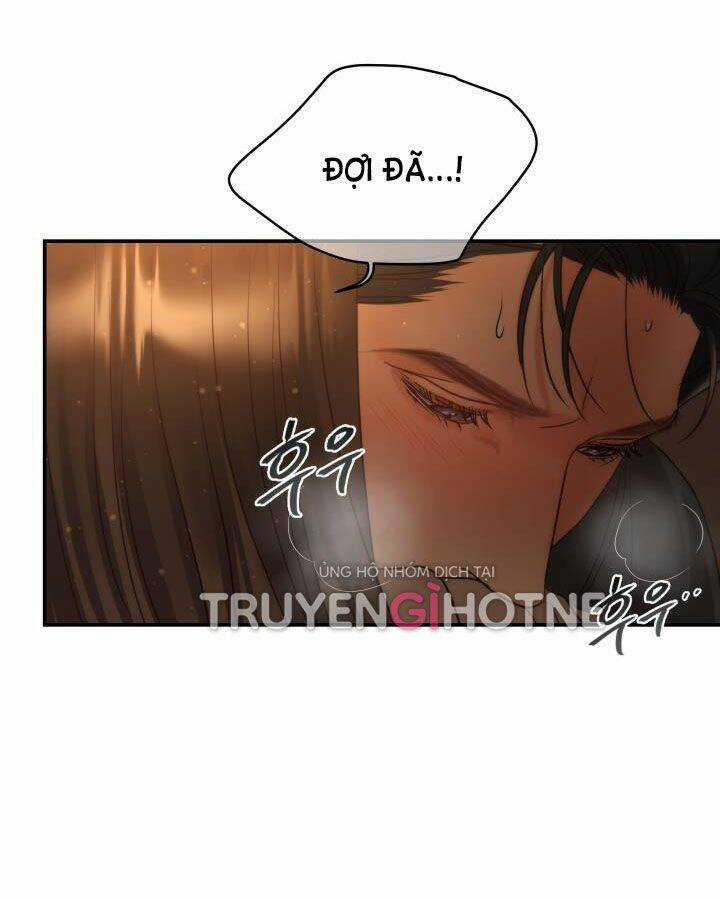 Ánh Sao Ban Mai Chapter 75 trang 31