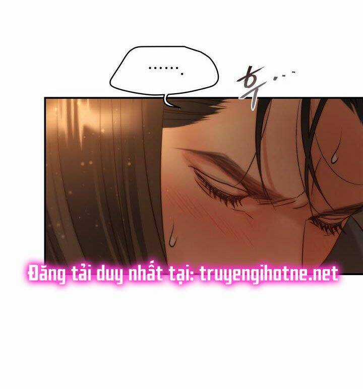 Ánh Sao Ban Mai Chapter 75 trang 32