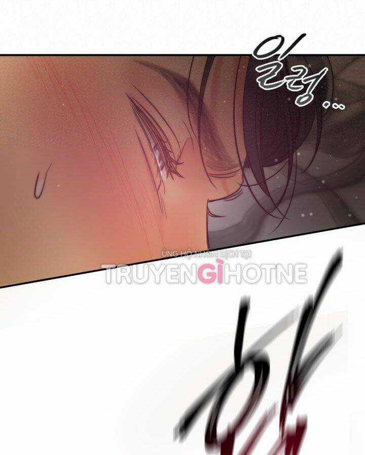 Ánh Sao Ban Mai Chapter 75 trang 34