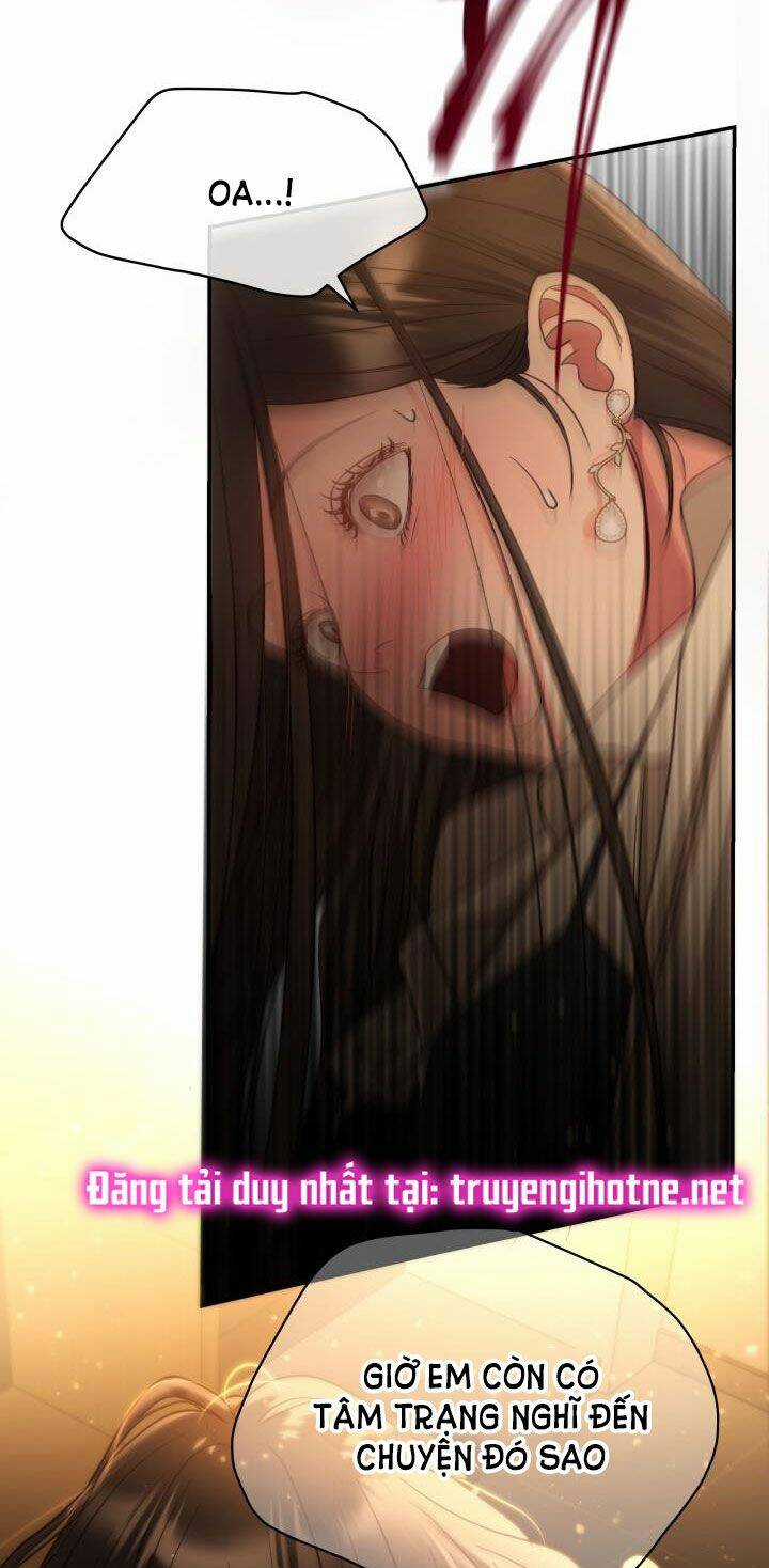 Ánh Sao Ban Mai Chapter 75 trang 35