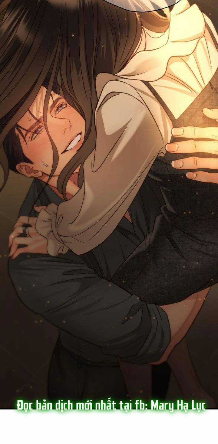 Ánh Sao Ban Mai Chapter 75 trang 36