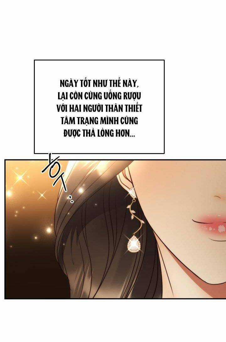 Ánh Sao Ban Mai Chapter 75 trang 8