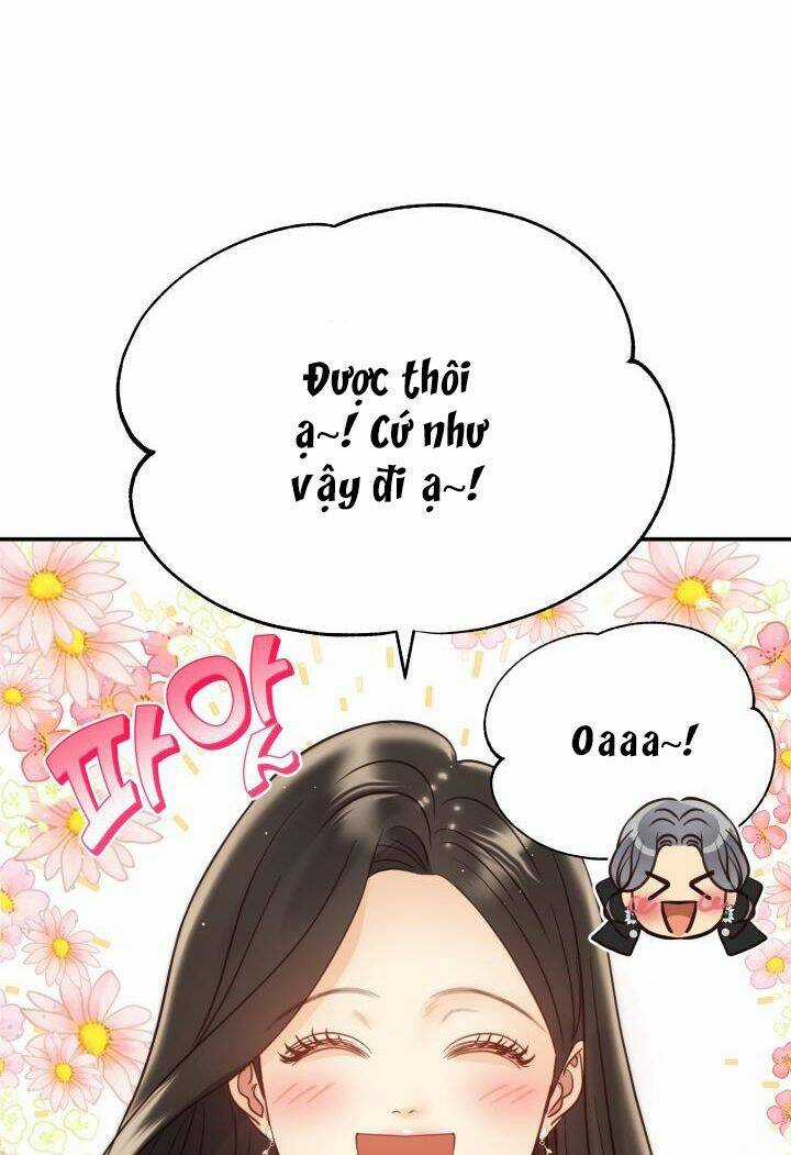 Ánh Sao Ban Mai Chapter 75 trang 9