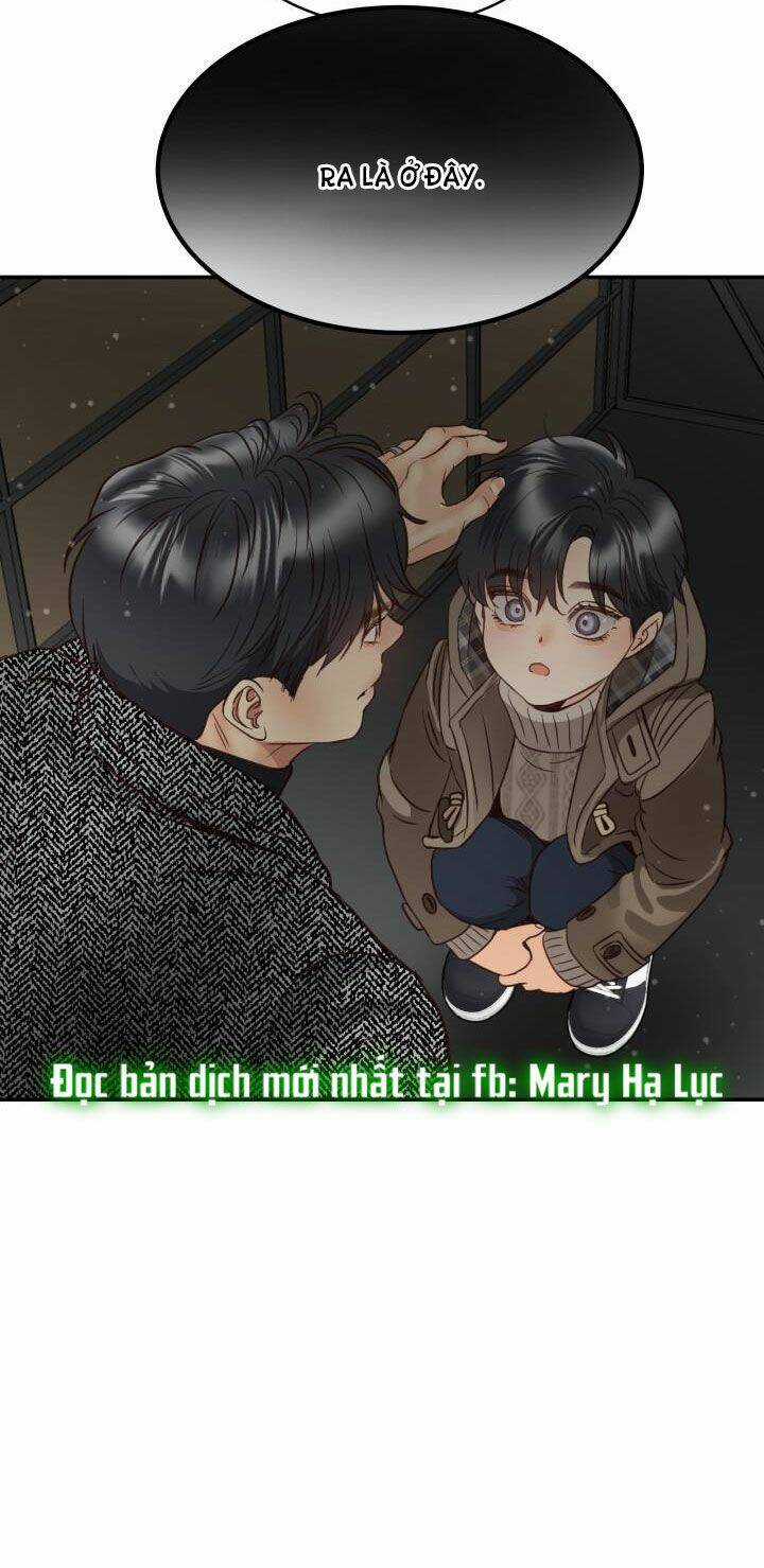 Ánh Sao Ban Mai Chapter 76.5 trang 13