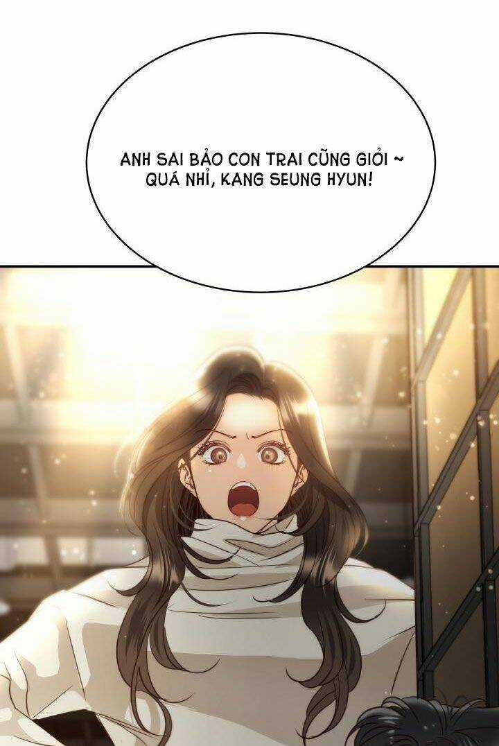 Ánh Sao Ban Mai Chapter 76.5 trang 14