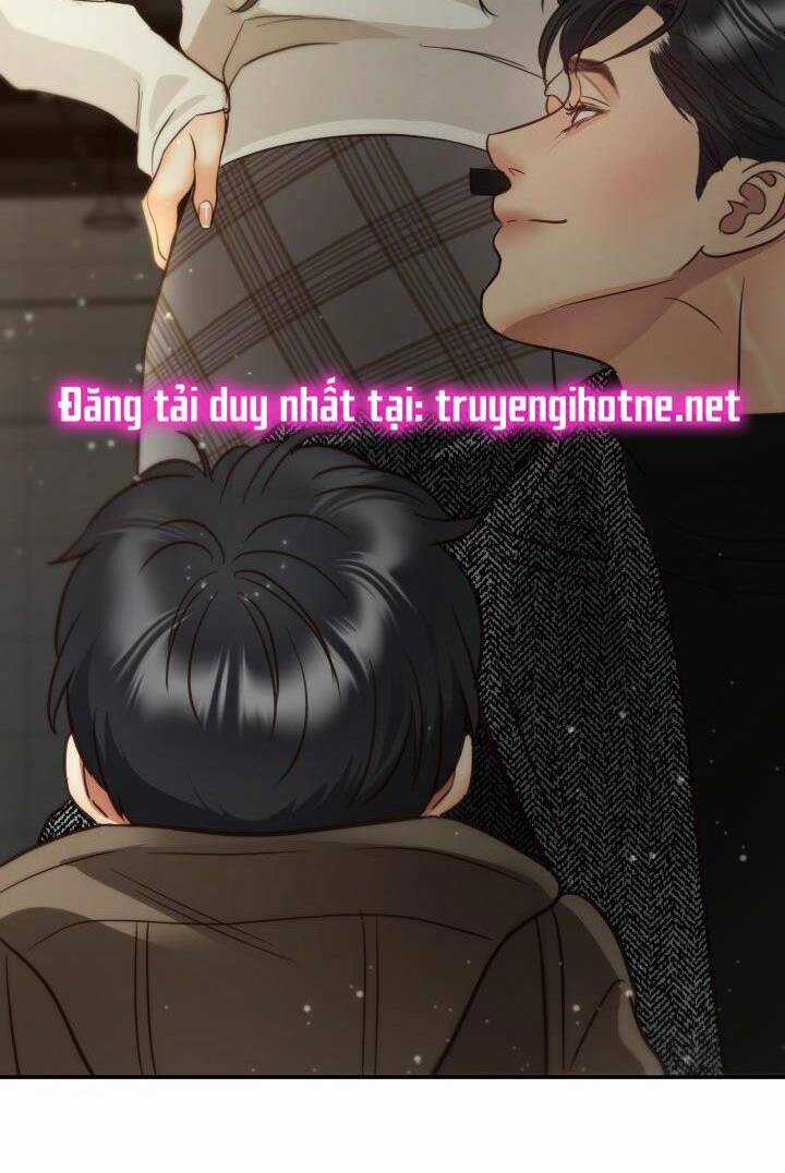 Ánh Sao Ban Mai Chapter 76.5 trang 15