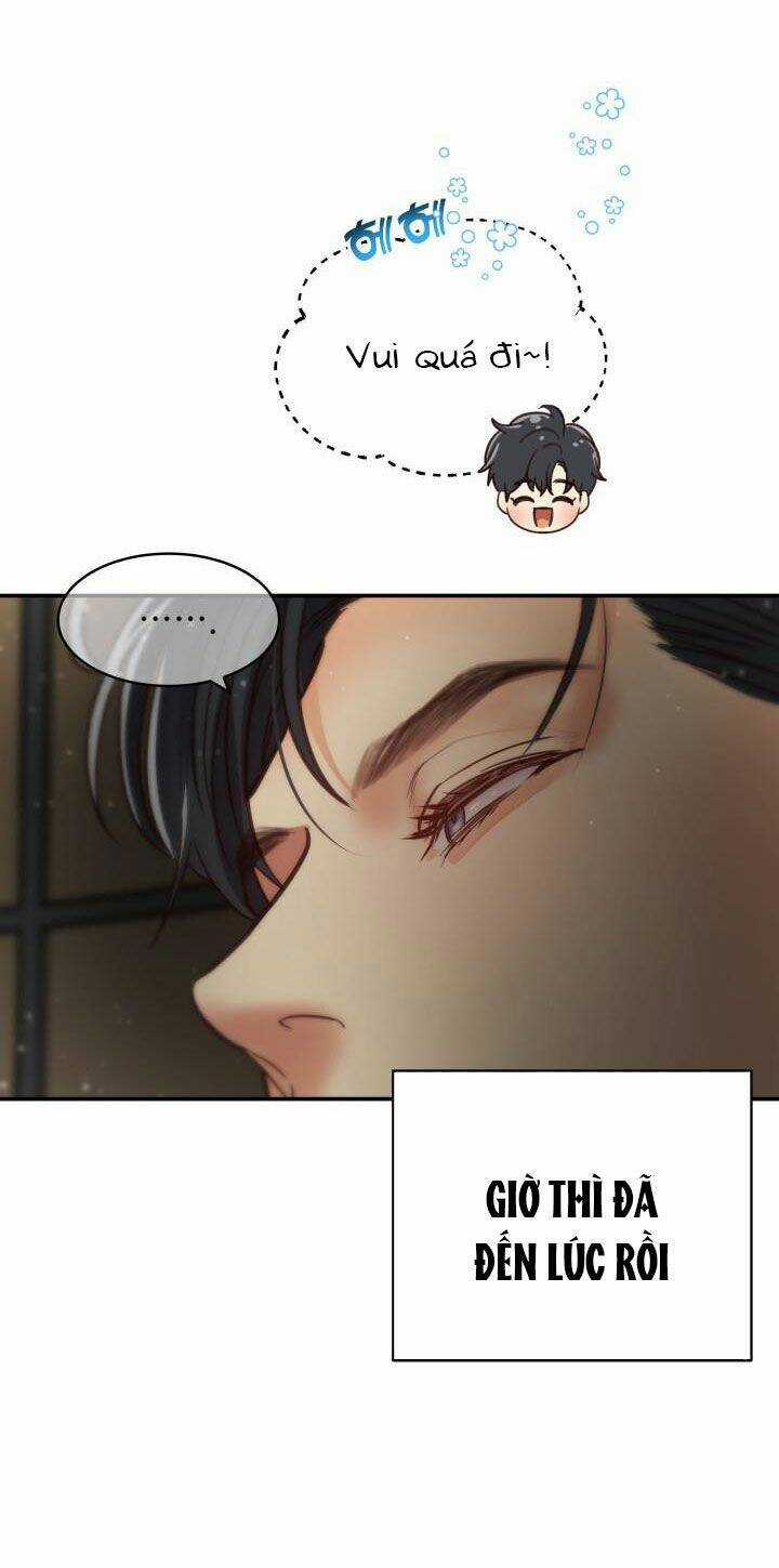 Ánh Sao Ban Mai Chapter 76.5 trang 2