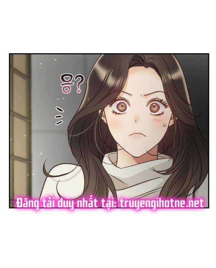 Ánh Sao Ban Mai Chapter 76.5 trang 24