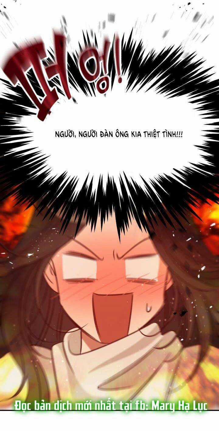 Ánh Sao Ban Mai Chapter 76.5 trang 26