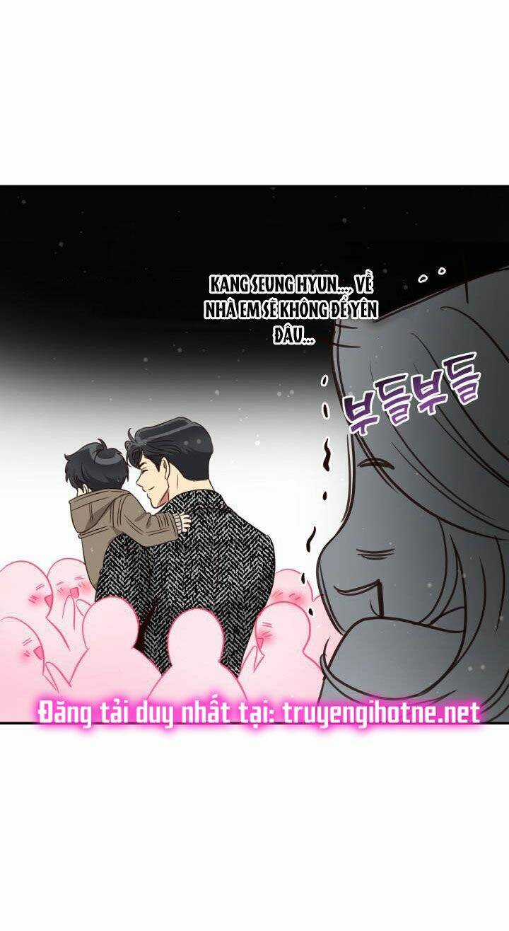 Ánh Sao Ban Mai Chapter 76.5 trang 27