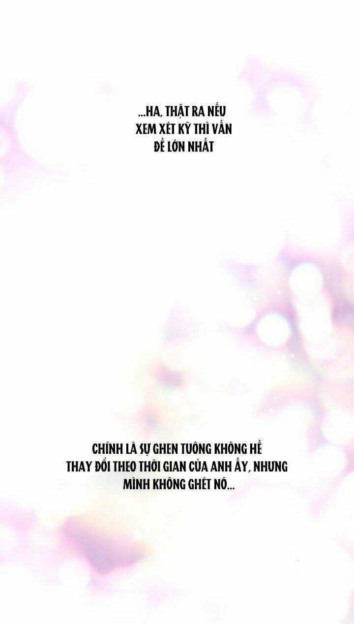 Ánh Sao Ban Mai Chapter 76.5 trang 28
