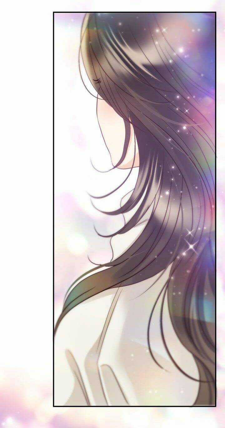 Ánh Sao Ban Mai Chapter 76.5 trang 29