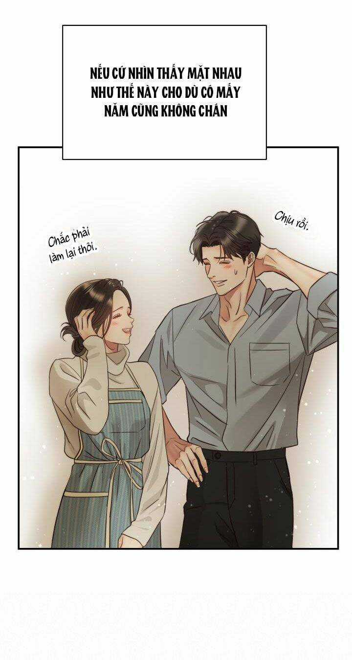 Ánh Sao Ban Mai Chapter 76.5 trang 3