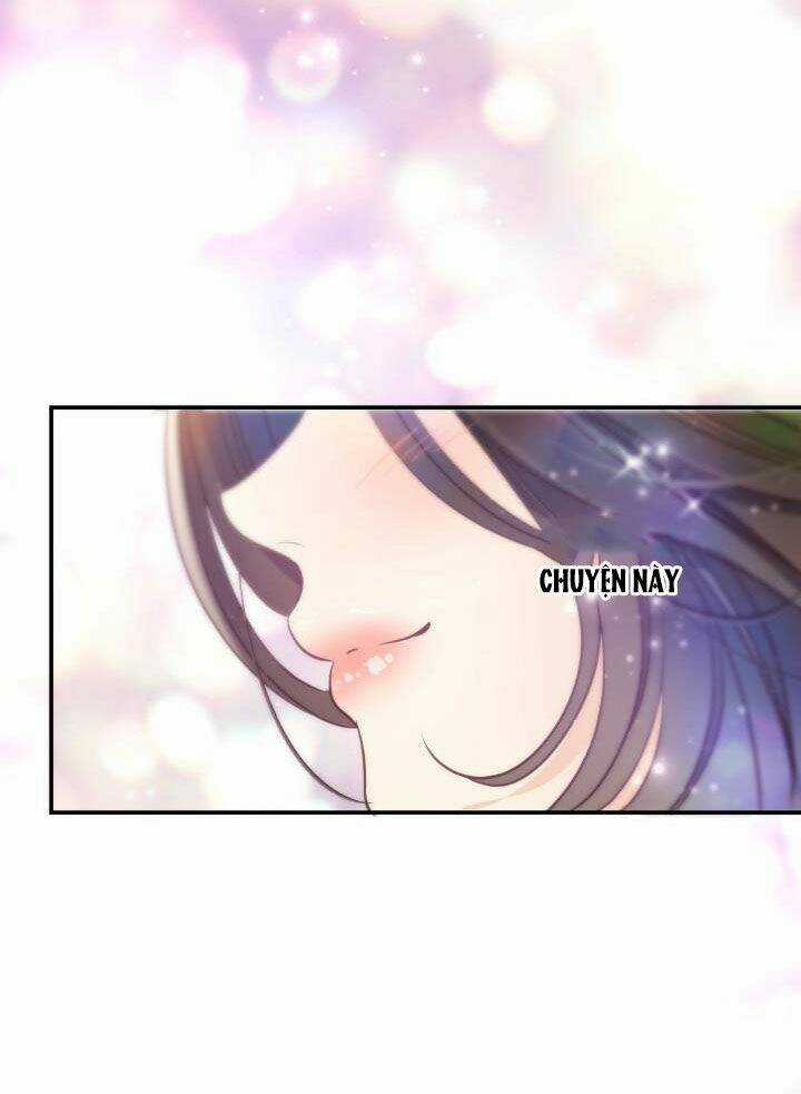 Ánh Sao Ban Mai Chapter 76.5 trang 30
