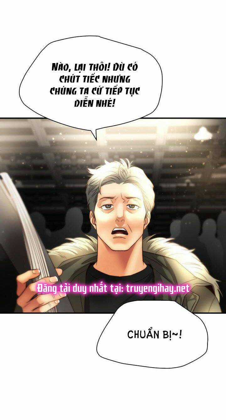 Ánh Sao Ban Mai Chapter 76.5 trang 5