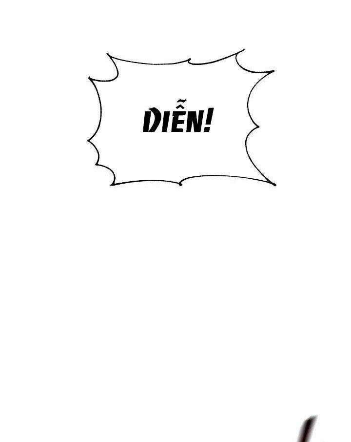 Ánh Sao Ban Mai Chapter 76.5 trang 6