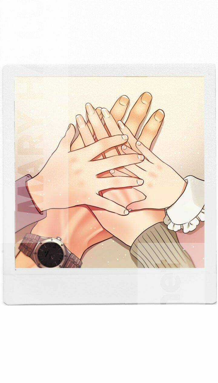 Ánh Sao Ban Mai Chapter 76.6 trang 10