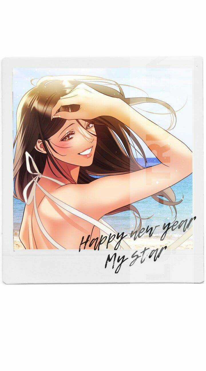 Ánh Sao Ban Mai Chapter 76.6 trang 11