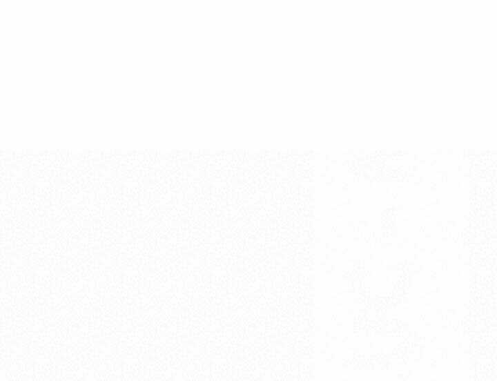 Ánh Sao Ban Mai Chapter 76.6 trang 12