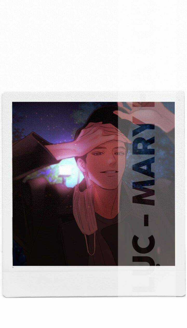 Ánh Sao Ban Mai Chapter 76.6 trang 2