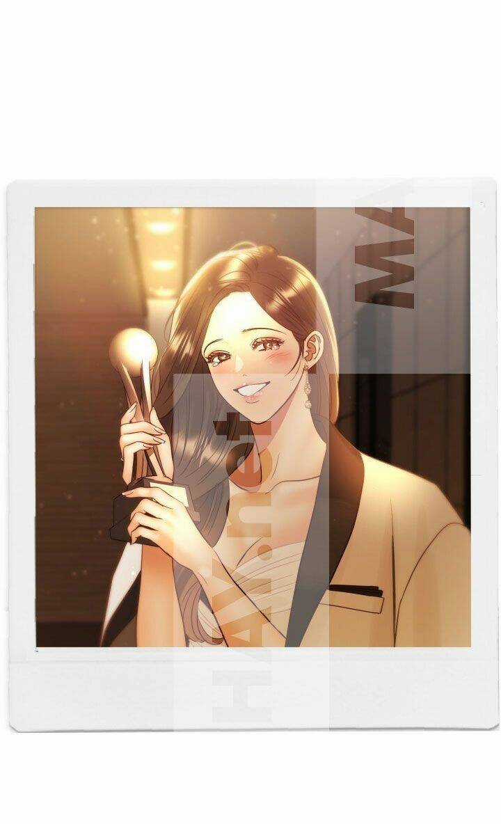 Ánh Sao Ban Mai Chapter 76.6 trang 3