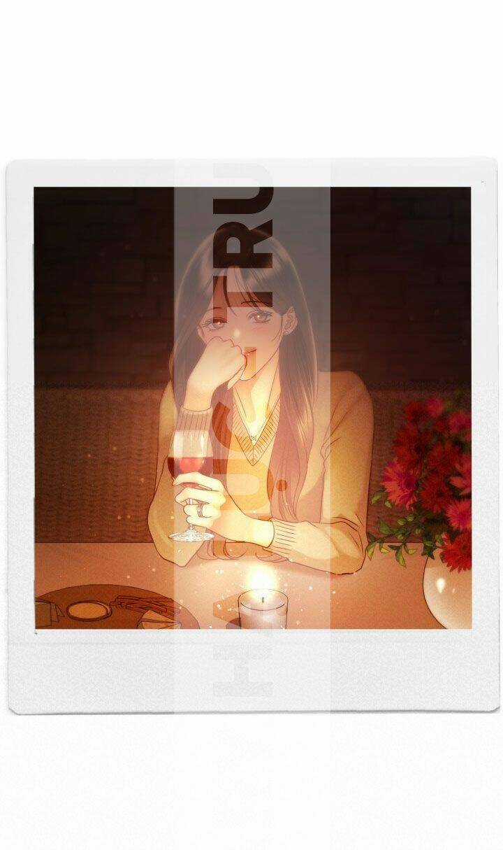 Ánh Sao Ban Mai Chapter 76.6 trang 4