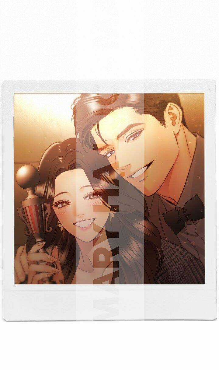 Ánh Sao Ban Mai Chapter 76.6 trang 5