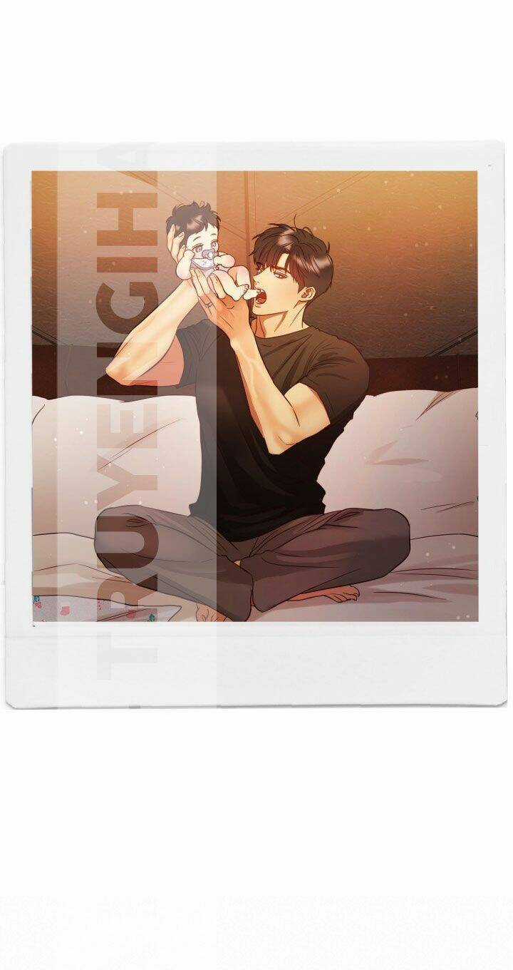 Ánh Sao Ban Mai Chapter 76.6 trang 6