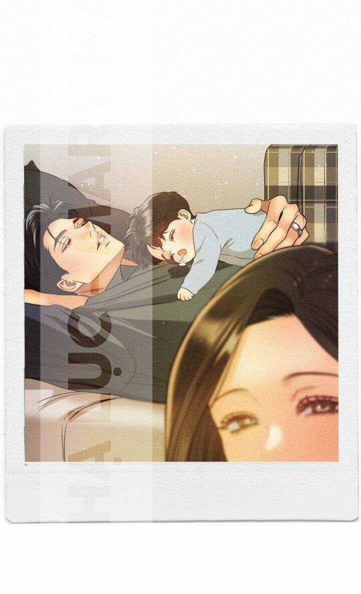 Ánh Sao Ban Mai Chapter 76.6 trang 7